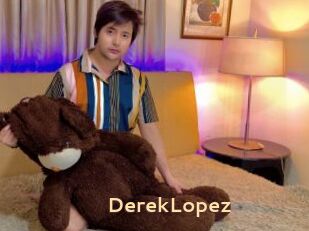 DerekLopez