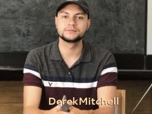 DerekMitchell