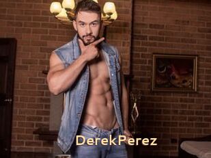 DerekPerez