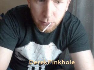 DerekPinkhole