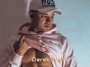 Derek_West