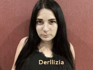 Derllizia