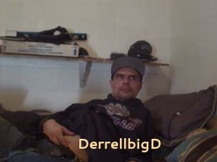 DerrellbigD