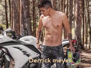 Derrick_meyer