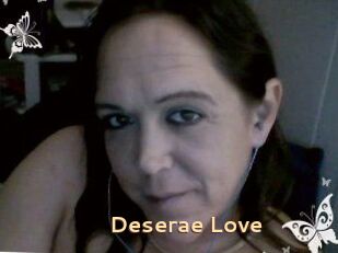 Deserae_Love