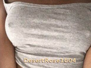 DesertRose1604