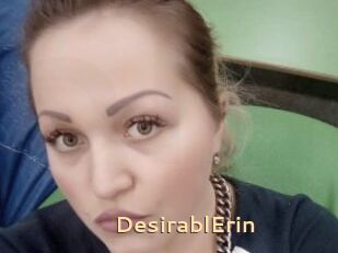 DesirablErin