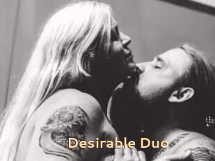 Desirable_Duo