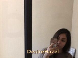 DesireHazel