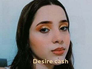 Desire_cash