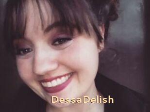 DessaDelish