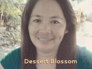 Dessert_Blossom