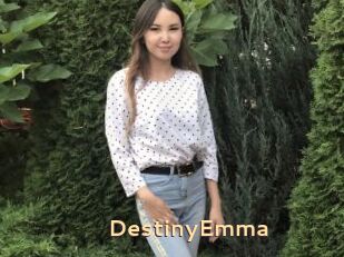 DestinyEmma