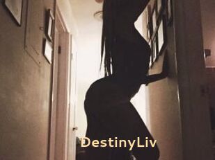 DestinyLiv