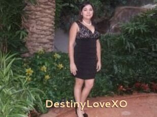 Destiny_LoveXO