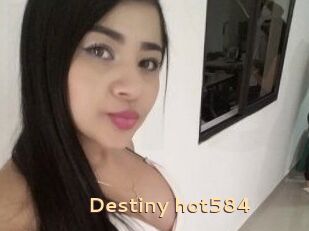 Destiny_hot584