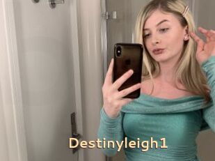 Destinyleigh1