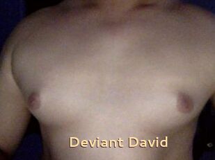 Deviant_David