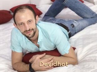 Devidhot