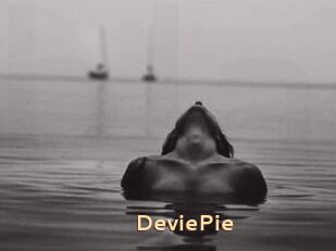 DeviePie