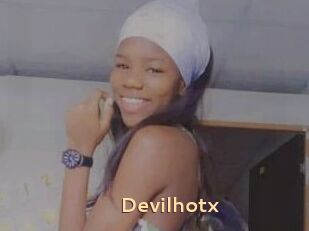 Devilhotx