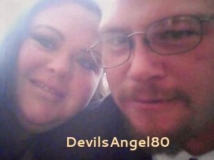 DevilsAngel80