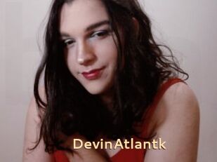 DevinAtlantk