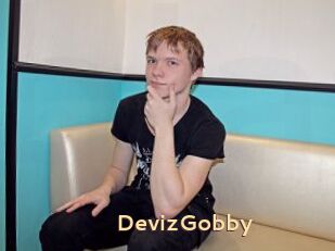 DevizGobby