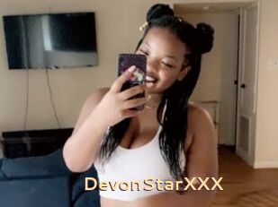 DevonStarXXX