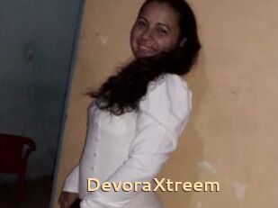 DevoraXtreem