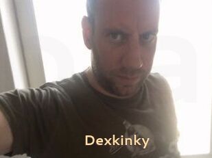 Dexkinky