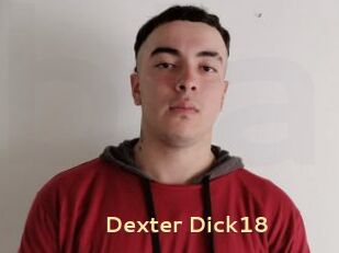 Dexter_Dick18