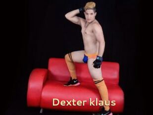 Dexter_klaus