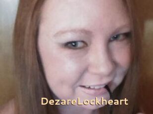 Dezare_Lockheart