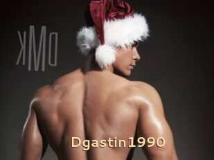 Dgastin1990