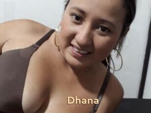 Dhana_