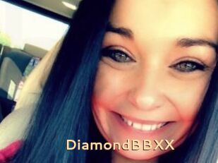 DiamondBBXX