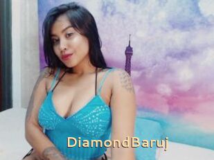 DiamondBaruj