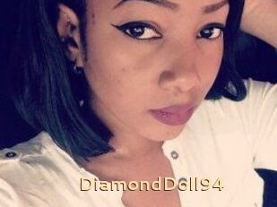 DiamondDoll94