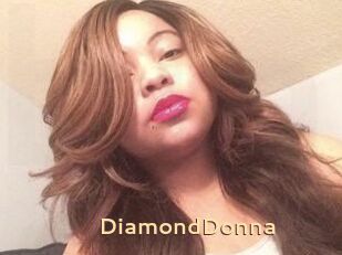 Diamond_Donna