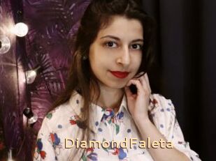 DiamondFaleta