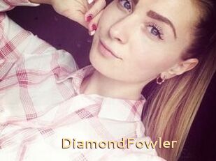 Diamond_Fowler