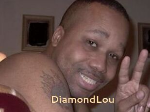 DiamondLou