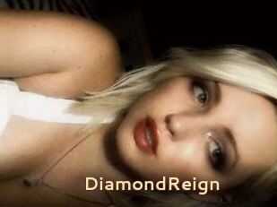 DiamondReign