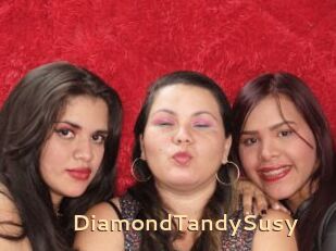 DiamondTandySusy