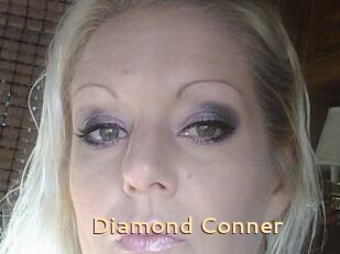 Diamond_Conner