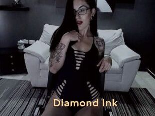 Diamond_Ink