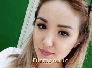 Diamond_Jo