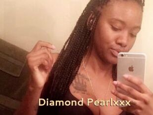 Diamond_Pearlxxx