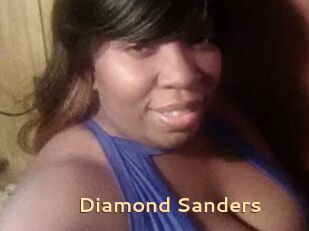 Diamond_Sanders